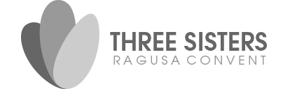 Three Sisters Ragusa Convent in Summerside PEI